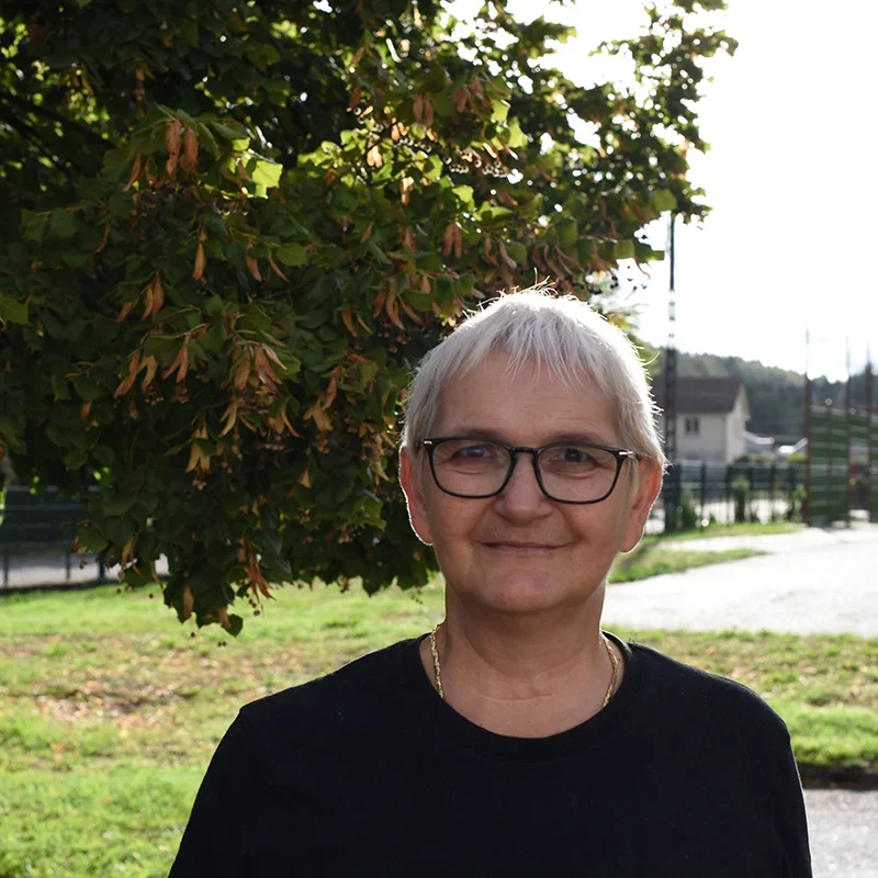 Dominique-Sergent - Ecole et entretiens